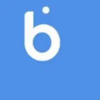 هدیه ۱۵۰ هزارتومانی هر دعوت