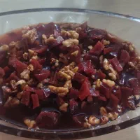 محصولات خانگی ارگانیک