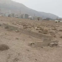 زمین|فروش زمین و ملک کلنگی|فیروزکوه, |دیوار