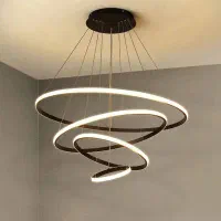 نصاب نصب لوسترلباسشویی یخچال برقکار