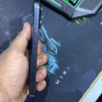 فروش ایفون ۱۵ پرو|موبایل|اهواز, سپیدار|دیوار