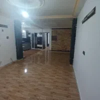 اجاره-سالانه-آپارتمان