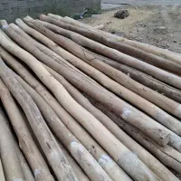خریدار تمامی چوب های اتاقی و ضایعاتی