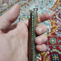 چاقو