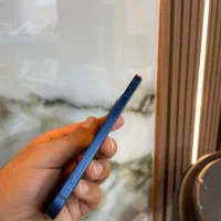 iphon 12|موبایل|ارومیه, |دیوار