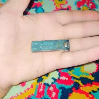 ۸۰۰ هزار تومان