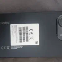 نوت14|موبایل|پاکدشت, پاکدشت (مامازند)|دیوار