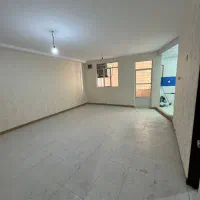 اپارتمان 62 متری رهن کامل شهرک اورین ط2|اجارهٔ آپارتمان|بهارستان, |دیوار