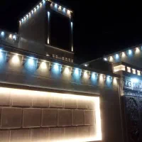 سیم کشی ساختمان و اب فاضلاب وسرویس کولر|خدمات پیشه و مهارت|زابل, |دیوار