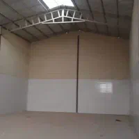 فروش-سوله-کارگاه-شاهدیه-خ-امامیه