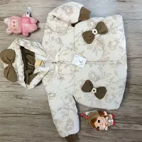 انواع لباس بچگانه.برند خارجی.فروشگاه بیبی لند