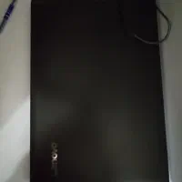 لپ تاپ لنوو|رایانه همراه|رامشیر, |دیوار