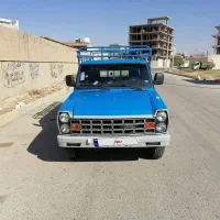 سایپا زامیاد