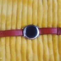 ساعت سامسونگ مدل gear s3