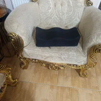 صندلی ترانسفر