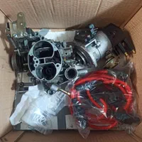 تعمیر کاربراتور پژو۲۰۰۰ لوازم یدکی پژو۲۰۰۰|قطعات یدکی و لوازم جانبی|اردبیل, |دیوار