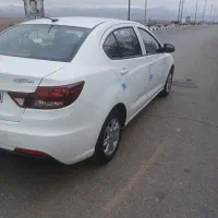 شاهین‌سانروف‌دارمدل۱۴۰۲|خودرو سواری و وانت|کرمان, |دیوار