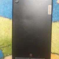 تبلت لناوو|تبلت|مشهد, شهید فرامرز عباسی|دیوار