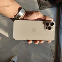 آیفون 12پرومکس|موبایل|فاضل آباد, |دیوار