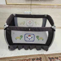 تخت خواب کودک|تخت و صندلی بچه|پیرانشهر, |دیوار