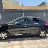 فروش خودرو