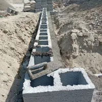 کارگرسادهوکاربلدبرایکاربنایی