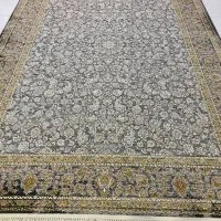 فرش زاگرس|فرش|سنندج, |دیوار
