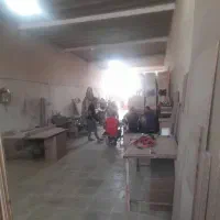 400متر سوله در دو طبقه، سنددار، کامیونداران|فروش دفتر صنعتی، کشاورزی، تجاری|بومهن, |دیوار