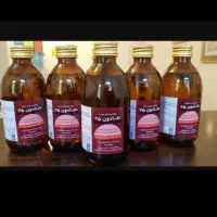 کلینیک ترک اعتیاد