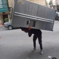 جابه جایی،چیدمان،وبسته بندی لوازم خانه آرمان..