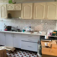 ۲ واحدمسکونی تجاری پل عراق دانشسرا ساغریسازان|اجارهٔ دفتر کار، اتاق اداری، مطب|رشت, ساغری سازان|دیوار