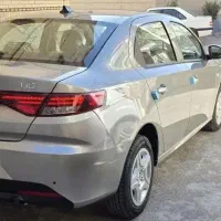 تارا v1p  1403 کم کار اقساط و معاوضه