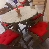 فروش تجهیزات کافه بصورت تک|کافیشاپ و رستوران|رفسنجان, |دیوار