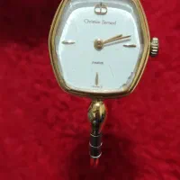 ساعت  کریستین برنارد|ساعت|پردیس, فاز ۱۱|دیوار