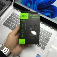 فروش انواع ایرپاد هوشمند بهنام دیجیتال (اقساطی)