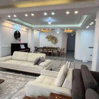 ۳۰۰ متر ساحل طلایی ویو دریا ۳ خواب آپارتمان اجاره