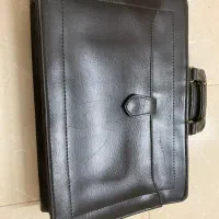 کیف اداری|کیف، کفش، کمربند|اصفهان, سروستان|دیوار
