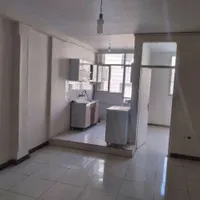 ۴۸ متر_ پارکینگ داره_ رضا بنده لو