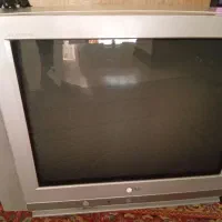 تلویزیون ال جی