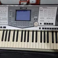 فروش از A 1000 در حد نو