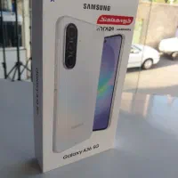 A36 5G 128.8