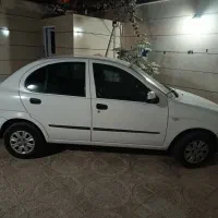 تیبا صندوقدار