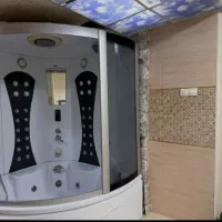 اجاره ساعتی روزانه هفتگی