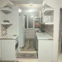62متر-1خواب-دو-واحدی-ساخت-97-مختاری-شرقی