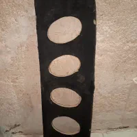 لوازم|حراج|زهک, |دیوار