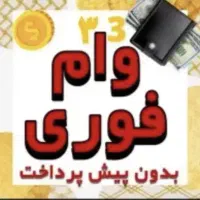 خواهان ضامن و وام گیرنده