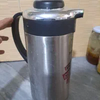 ظرف و آباژور|حراج|زاهدان, |دیوار