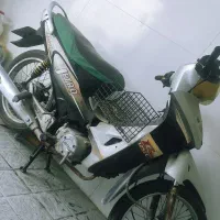 موتور ویو کم کار