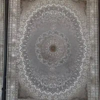 فرش|فرش|زاهدان, |دیوار