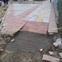 بنای ساختمان